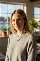 Charm Domar Charm oro 9k in Oro CHOR-507-280 - CHOR-507-280